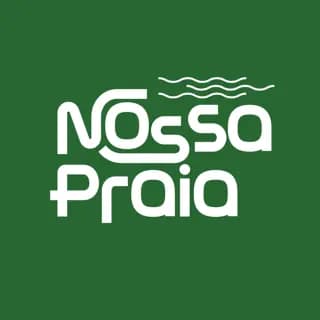 Boletim de balneabilidade aponta 22 trechos próprios para banho neste fim de semana