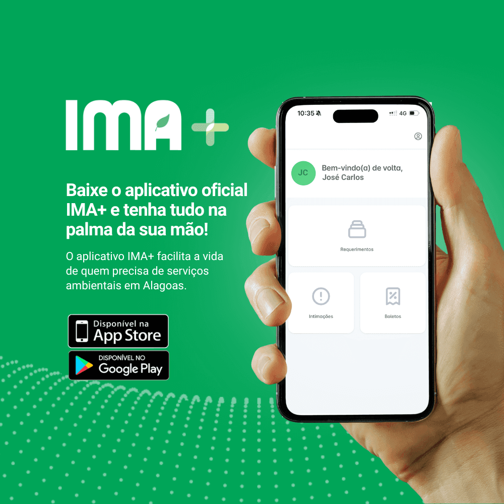 Portal IMA+